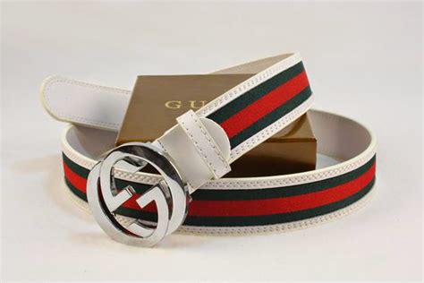 fake gucci jewellery ebay|knock off gucci belts.